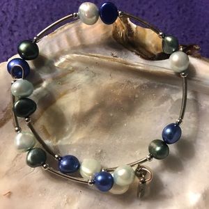 Vantel Seaside wrist candy bracelet